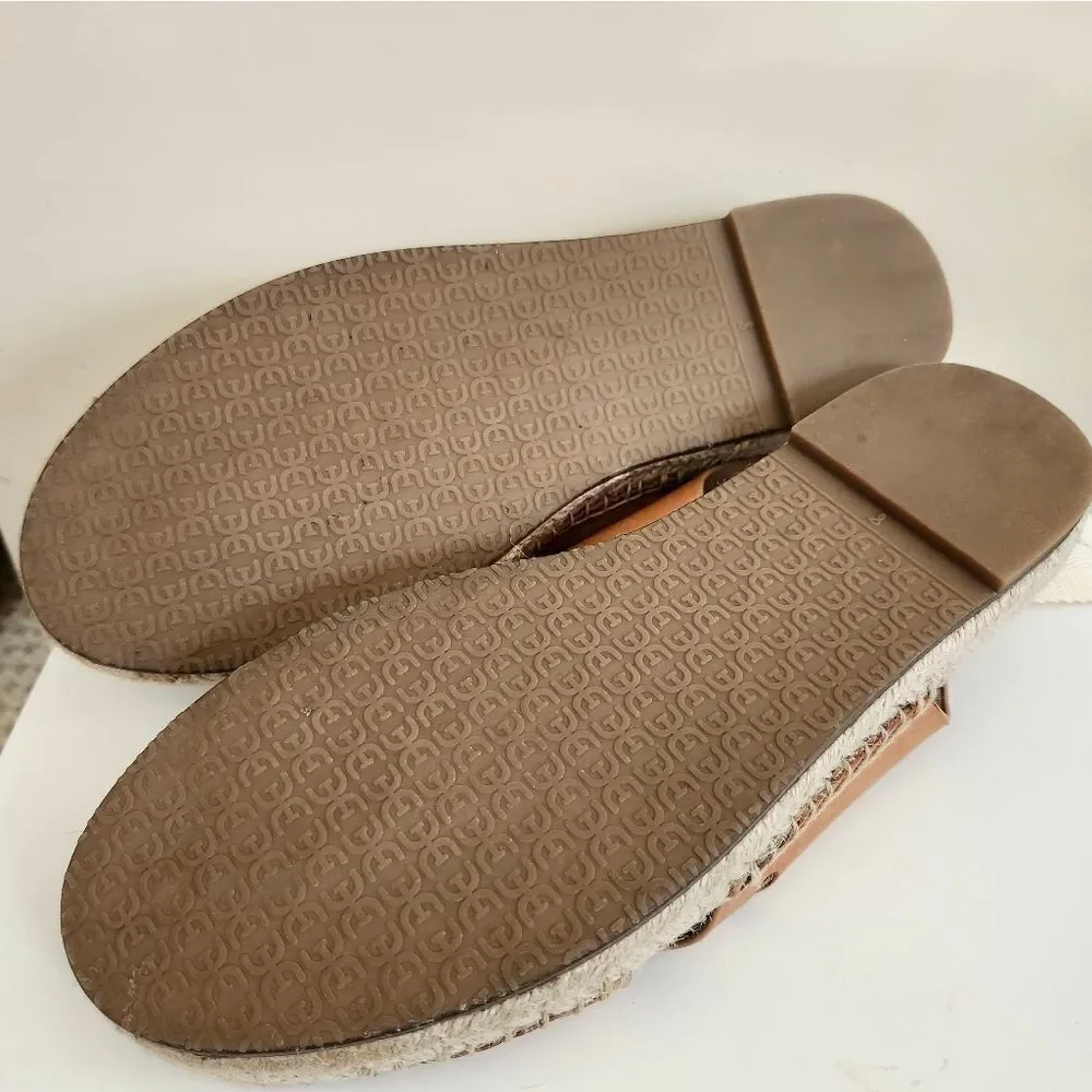 NIB Sam Edelman 